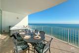 26350 Perdido Beach Boulevard - Photo 46
