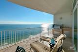 26350 Perdido Beach Boulevard - Photo 47