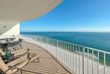 26350 Perdido Beach Boulevard - Photo 48