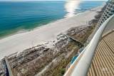26350 Perdido Beach Boulevard - Photo 49