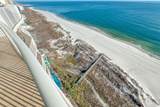 26350 Perdido Beach Boulevard - Photo 50