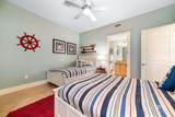 26350 Perdido Beach Boulevard - Photo 51