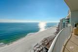 26350 Perdido Beach Boulevard - Photo 52