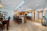 26350 Perdido Beach Boulevard - Photo 6