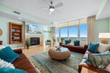 26350 Perdido Beach Boulevard - Photo 7