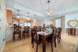 26350 Perdido Beach Boulevard - Photo 8