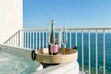 26350 Perdido Beach Boulevard - Photo 9