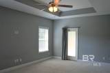 31139 Buckingham Boulevard - Photo 10