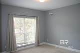 31139 Buckingham Boulevard - Photo 14