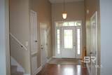 31139 Buckingham Boulevard - Photo 17