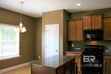 31139 Buckingham Boulevard - Photo 4