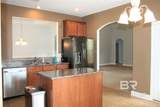 31139 Buckingham Boulevard - Photo 5