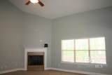 31139 Buckingham Boulevard - Photo 8