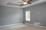 31139 Buckingham Boulevard - Photo 9