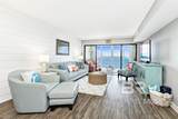 1007 Beach Boulevard - Photo 13