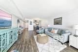 1007 Beach Boulevard - Photo 14