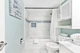 1007 Beach Boulevard - Photo 20