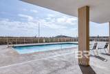 1007 Beach Boulevard - Photo 26