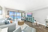 1007 Beach Boulevard - Photo 28