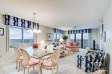 25800 Perdido Beach Boulevard - Photo 10