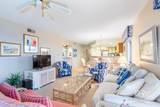 25800 Perdido Beach Boulevard - Photo 12