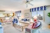 25800 Perdido Beach Boulevard - Photo 13