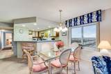 25800 Perdido Beach Boulevard - Photo 14