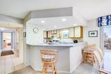 25800 Perdido Beach Boulevard - Photo 15