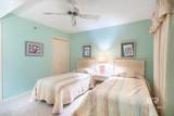 25800 Perdido Beach Boulevard - Photo 19