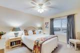 25800 Perdido Beach Boulevard - Photo 21