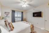 25800 Perdido Beach Boulevard - Photo 22