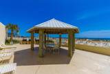 25800 Perdido Beach Boulevard - Photo 27