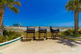 25800 Perdido Beach Boulevard - Photo 28