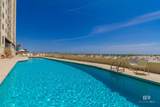 25800 Perdido Beach Boulevard - Photo 31
