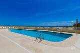 25800 Perdido Beach Boulevard - Photo 32