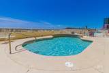 25800 Perdido Beach Boulevard - Photo 33