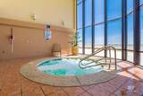 25800 Perdido Beach Boulevard - Photo 34