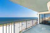 25800 Perdido Beach Boulevard - Photo 4