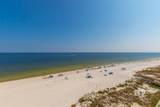 25800 Perdido Beach Boulevard - Photo 40