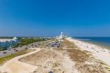 25800 Perdido Beach Boulevard - Photo 41