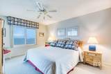 25800 Perdido Beach Boulevard - Photo 6