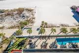 201 Beach Boulevard - Photo 19