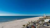 201 Beach Boulevard - Photo 21