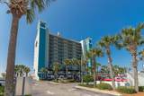 201 Beach Boulevard - Photo 23