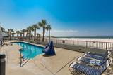 201 Beach Boulevard - Photo 26