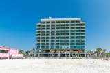 201 Beach Boulevard - Photo 27