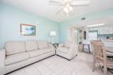 201 Beach Boulevard - Photo 5