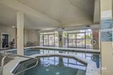 27282 Canal Road - Photo 44