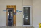 27282 Canal Road - Photo 46