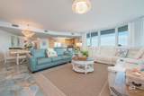 28105 Perdido Beach Boulevard - Photo 4